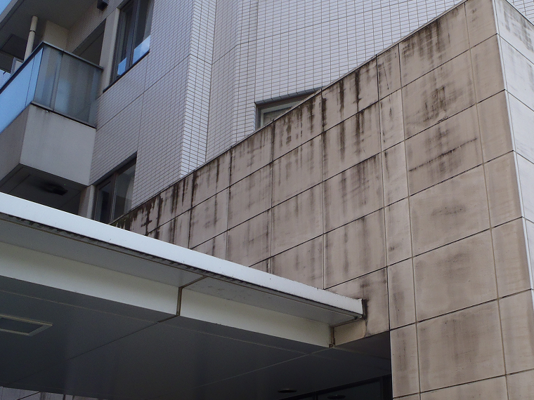 素材を傷めずに、確実にきれいにしたい…