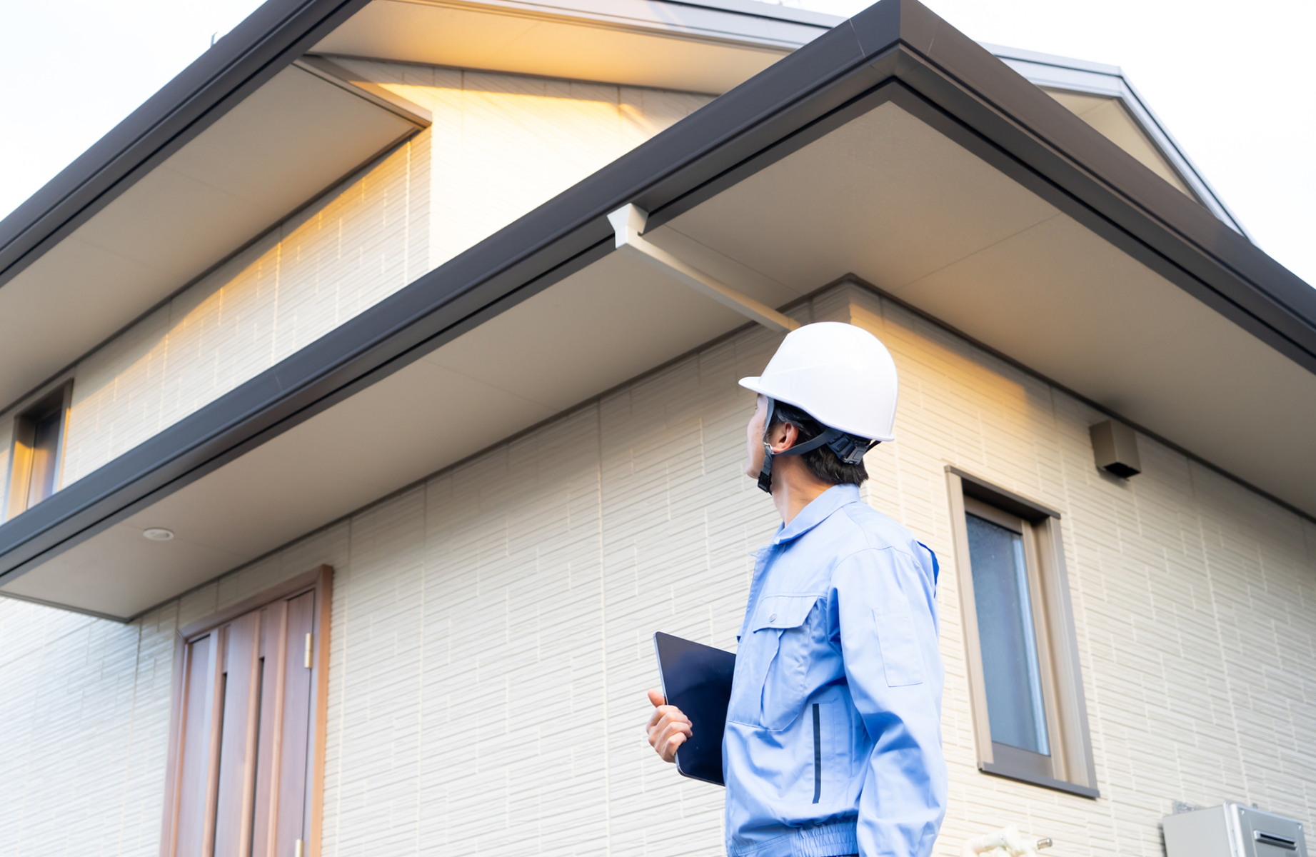 衛生メンテナンス工法